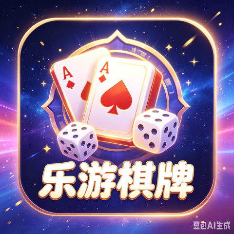 乐游棋牌