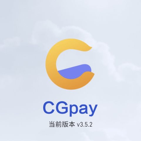 CG钱包