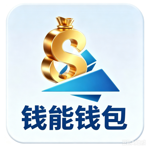 钱能钱包