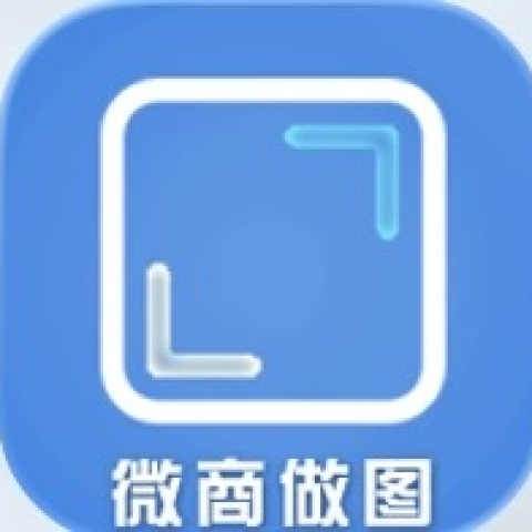 P图神器