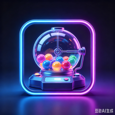 彩票试玩