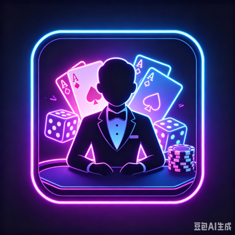博雅游戏