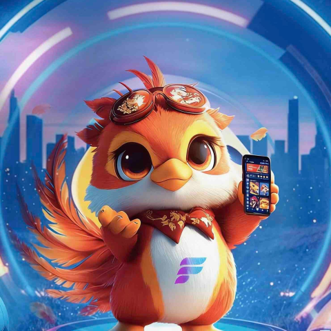 备用导航入口
